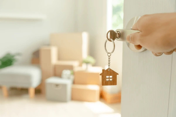 Avoid Costly Mistakes: The Ultimate Move-In Checklist for Renters